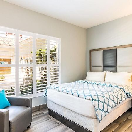 Sea Esta Studio I - Ideal For Couples! Turtle Cove Exterior foto