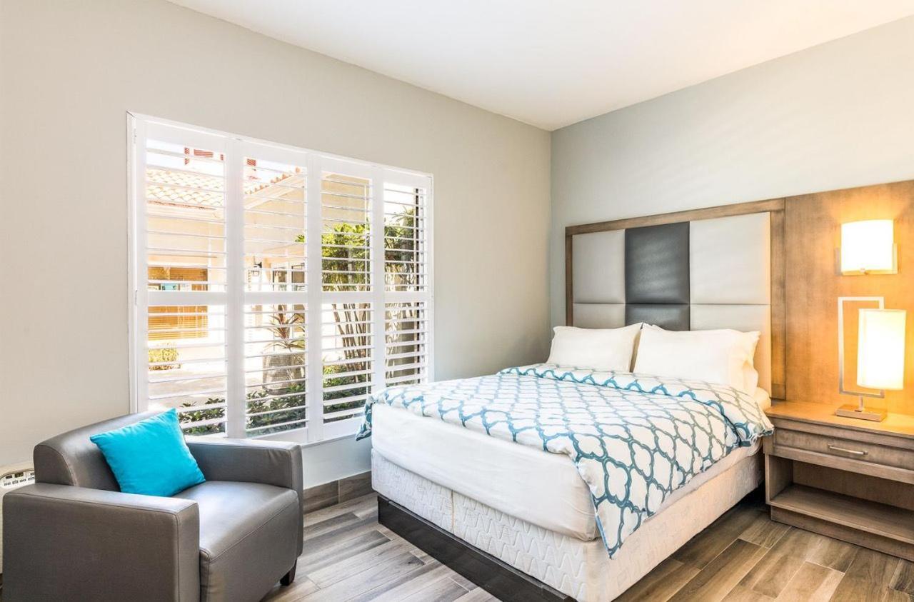 Sea Esta Studio I - Ideal For Couples! Turtle Cove Exterior foto