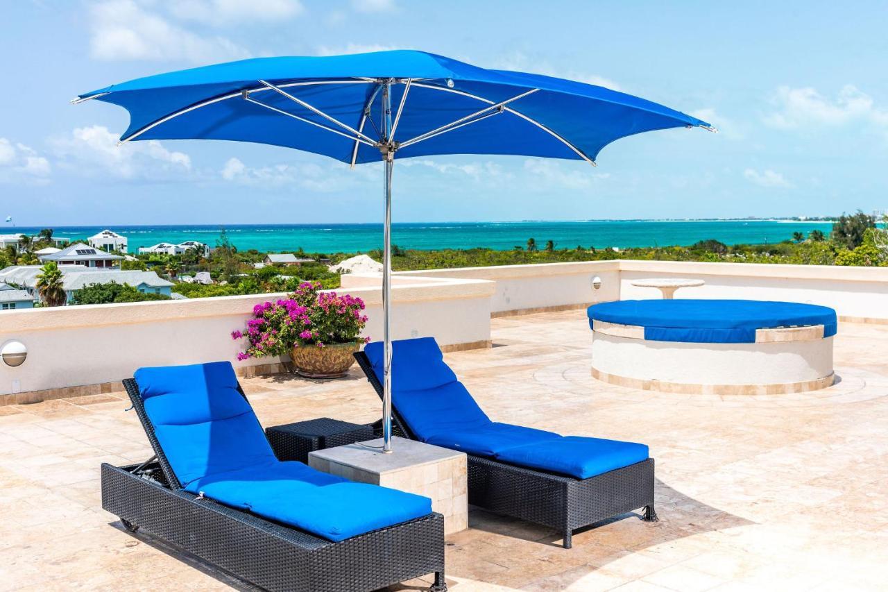 Sea Esta Studio I - Ideal For Couples! Turtle Cove Exterior foto