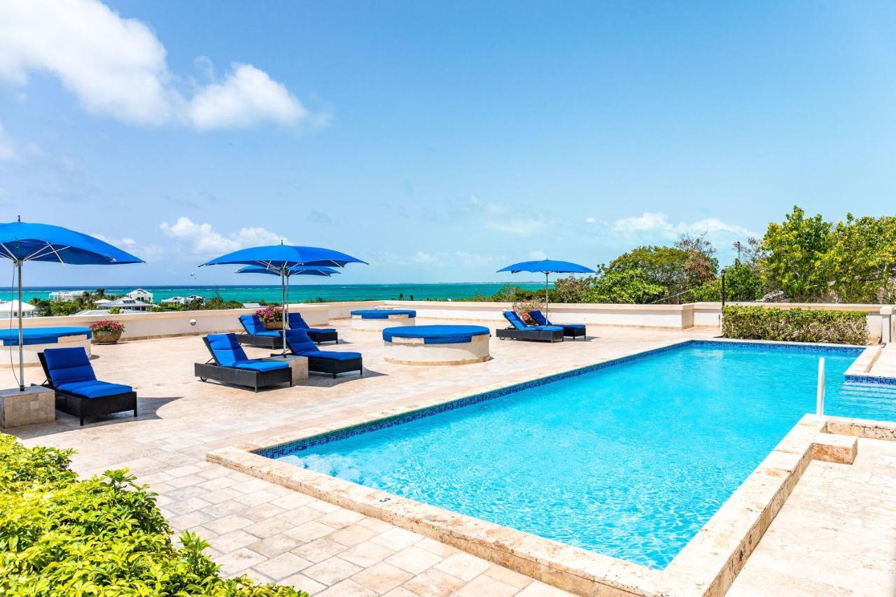 Sea Esta Studio I - Ideal For Couples! Turtle Cove Exterior foto