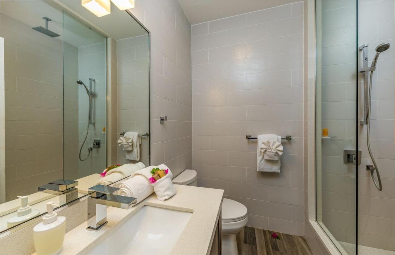 Sea Esta Studio I - Ideal For Couples! Turtle Cove Exterior foto