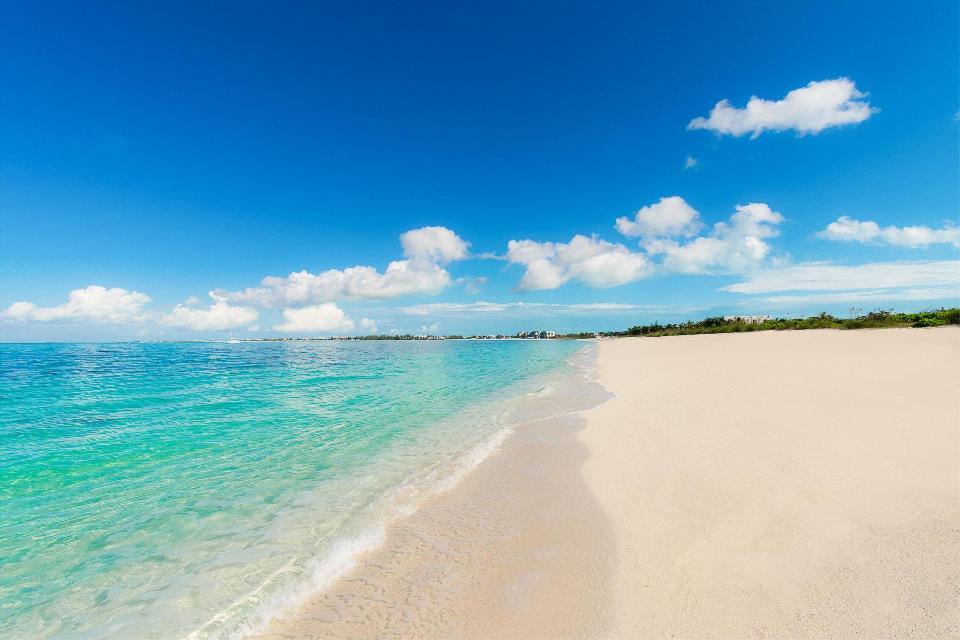 Sea Esta Studio I - Ideal For Couples! Turtle Cove Exterior foto
