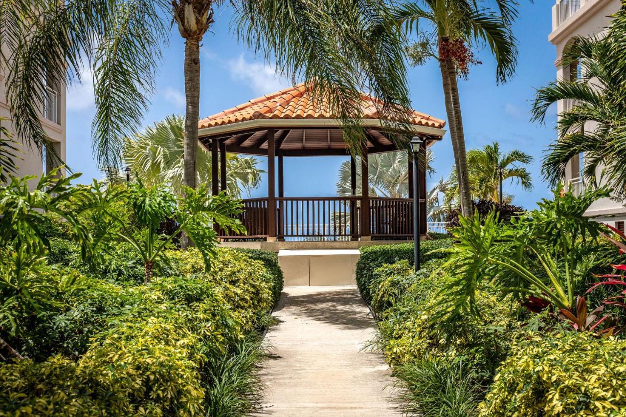 Sea Esta Studio I - Ideal For Couples! Turtle Cove Exterior foto